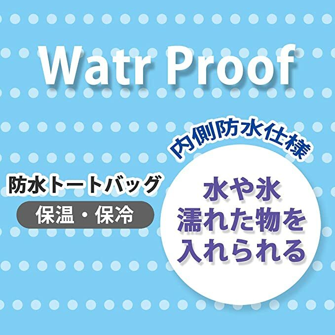 [現貨] [日本直送] 小熊維尼|保溫保冷袋 {TF538414}