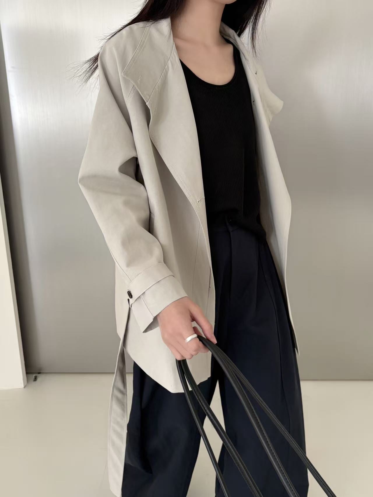 ONE JK20 ✨自家品牌 