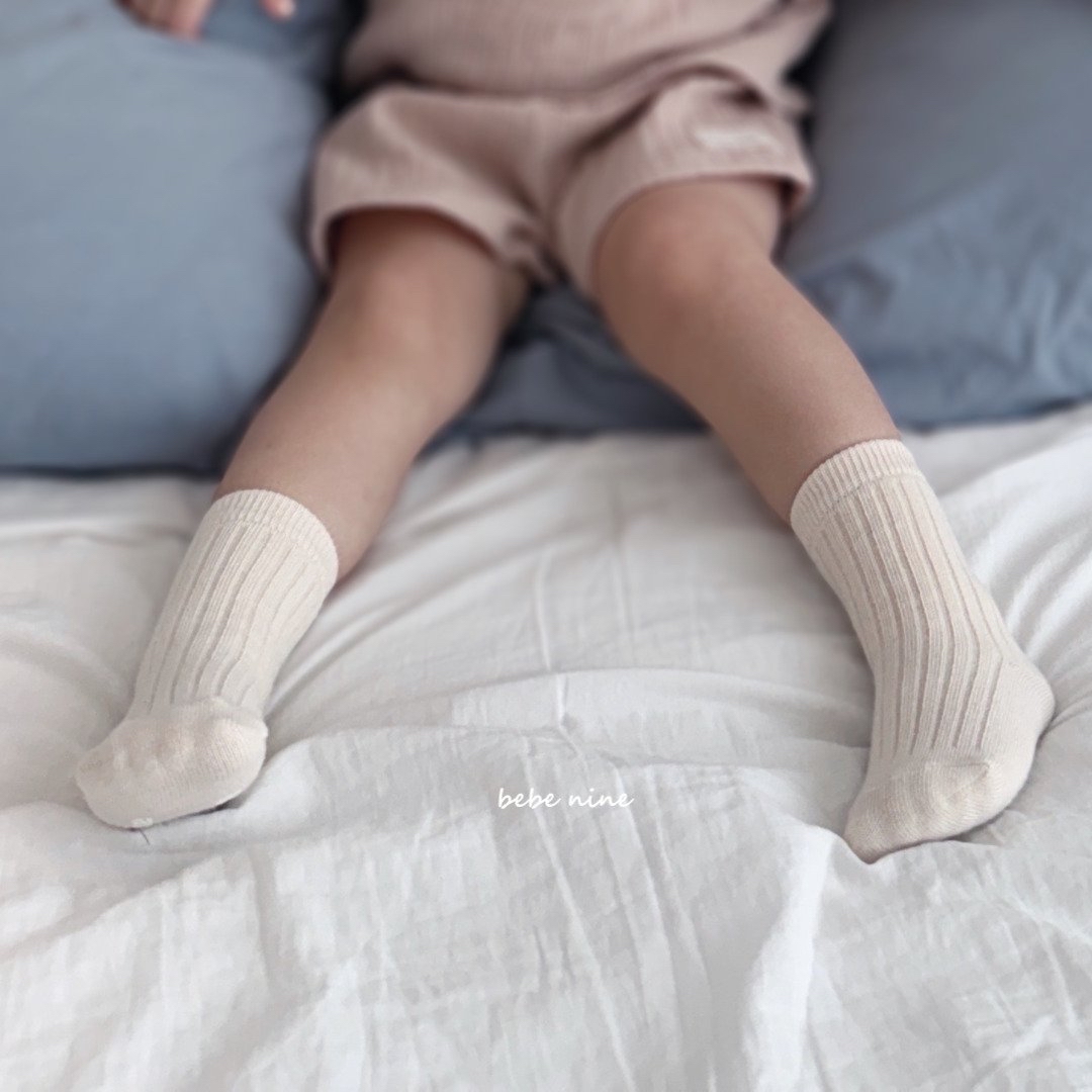 🇰🇷bebenine襪set