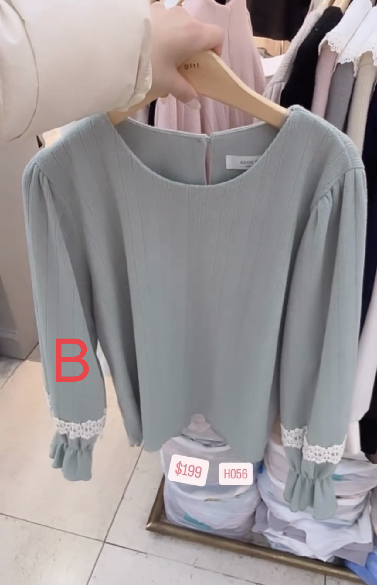 🇰🇷🇰🇷韓國連線28/1🔥🔥10068#H056