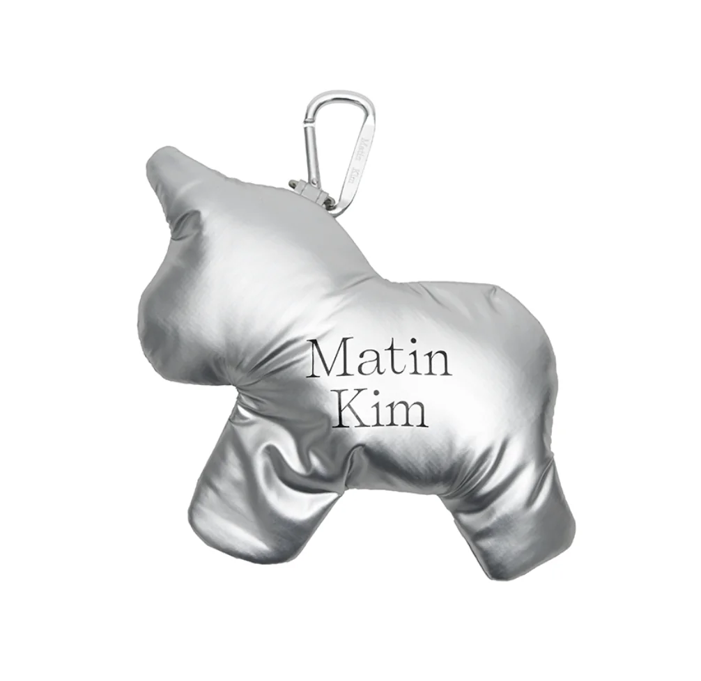 韓國MATIN KIM MATIN UNICORN 