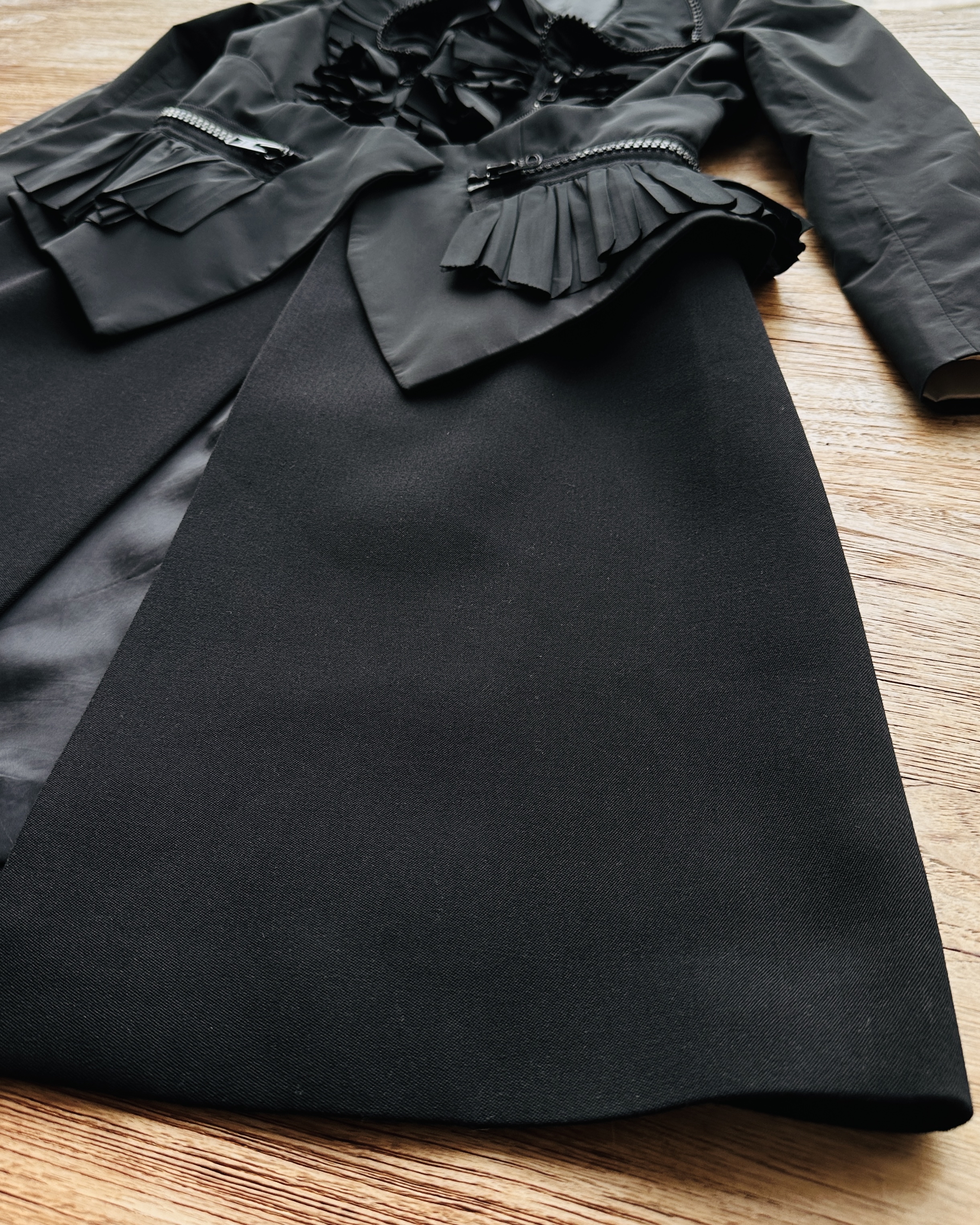 【AT117】💁🏻‍♀️女系