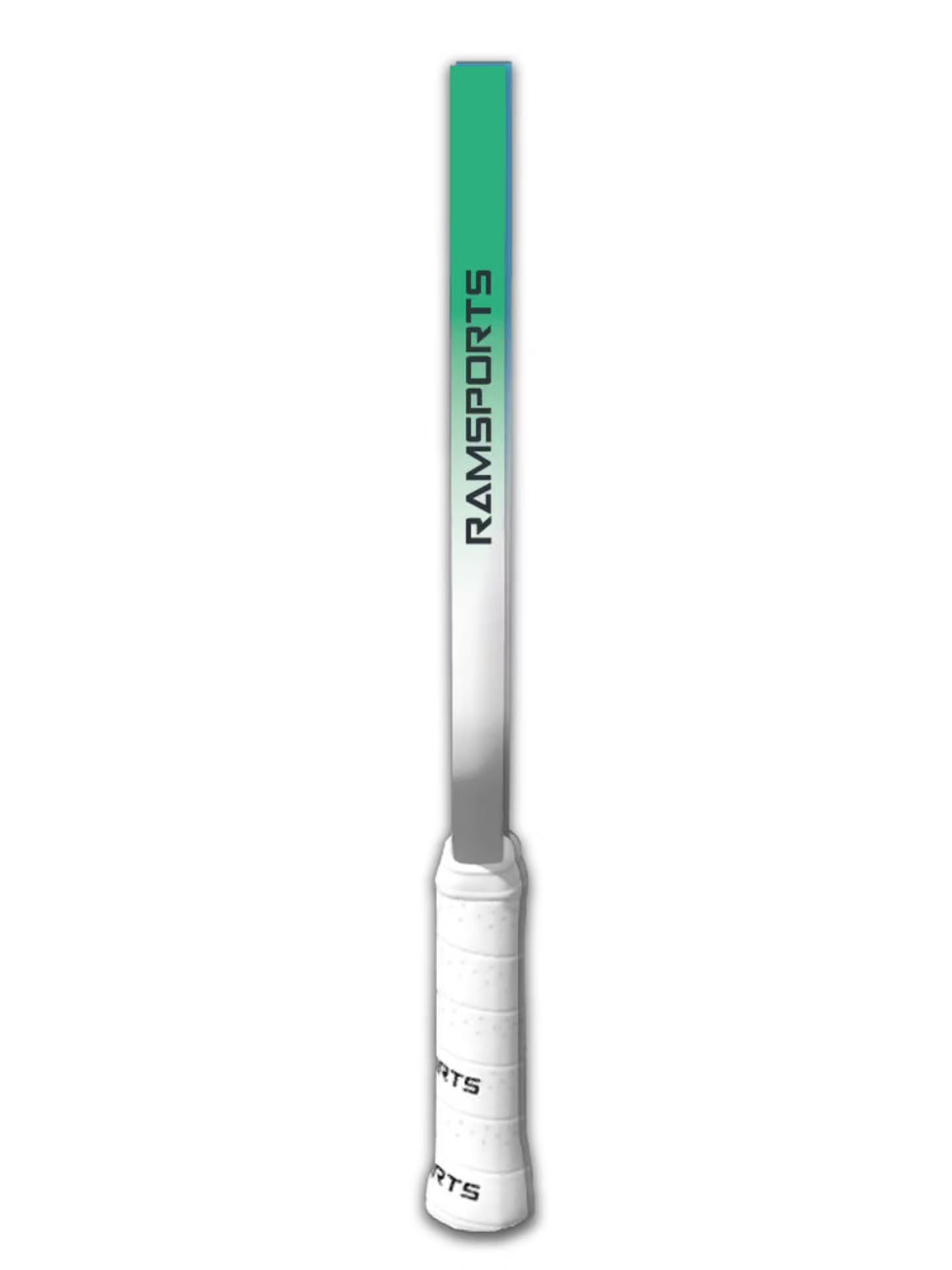  Ramsports Typhoon 颱風拍 🟢 Hsieh Yu-Chieh 綠色版