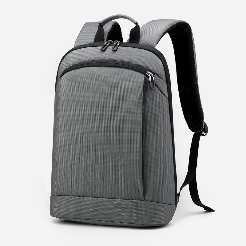 15.6 Inch Office Backpack