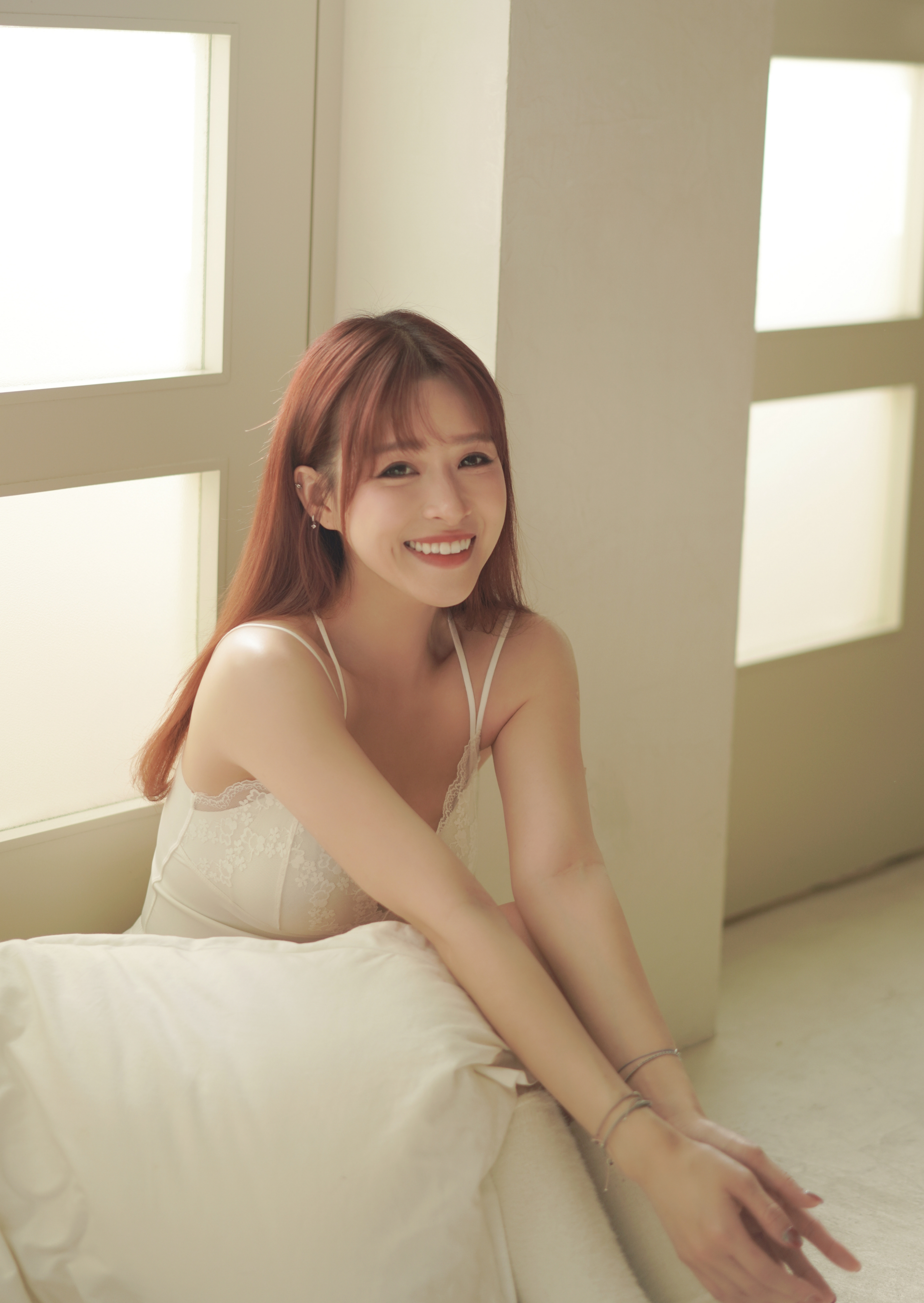 慢下來的理由—Renee著（作者親筆簽名版本+Renee 明信片隨機款式一張+Nigo匙扣一個）