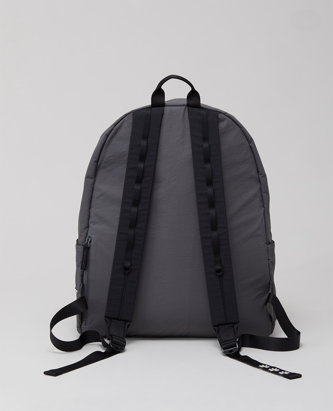 📦訂購 韓國代購 ZO&FRIENDS x Coller ZOA BACKPACK 書包