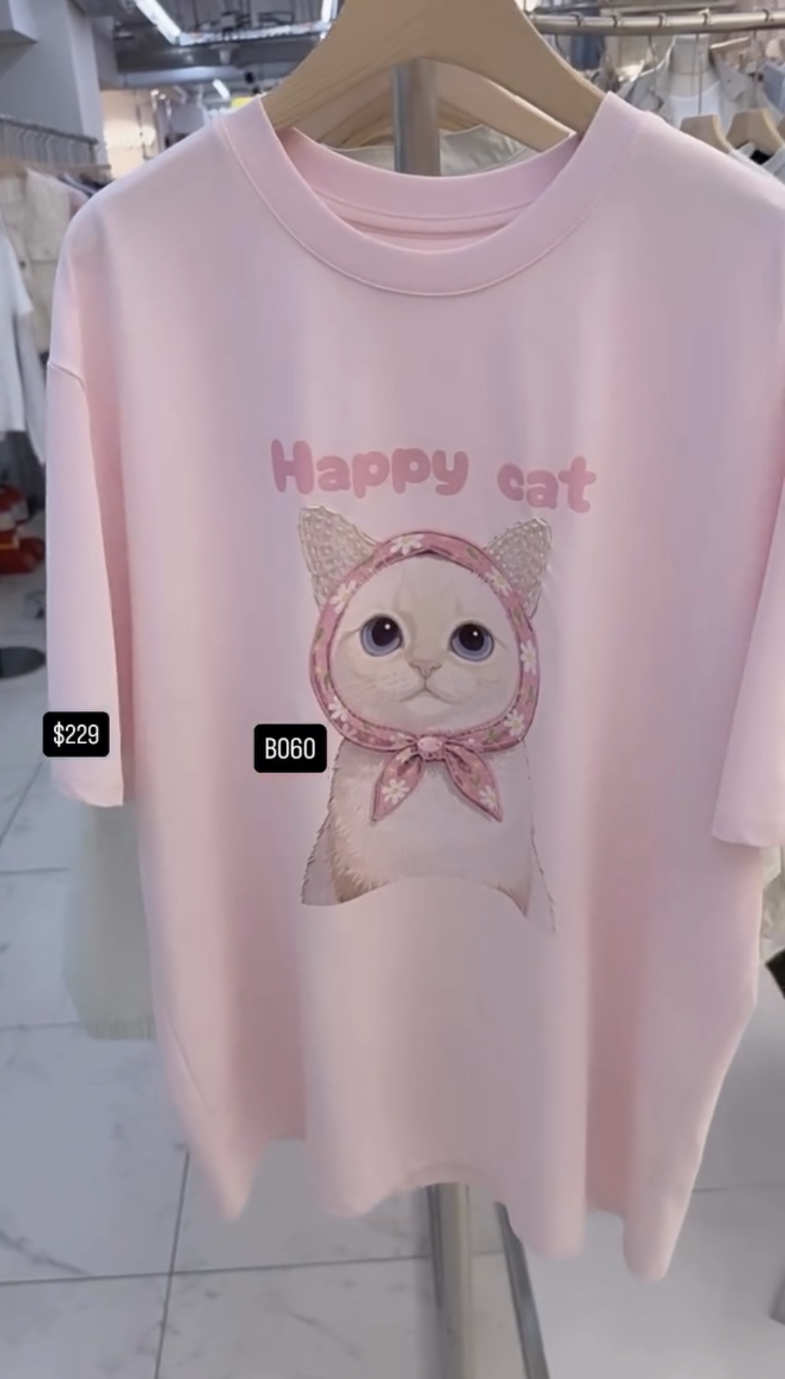 🇰🇷🇰🇷韓國連線 3/3🔥🔥10232#B060