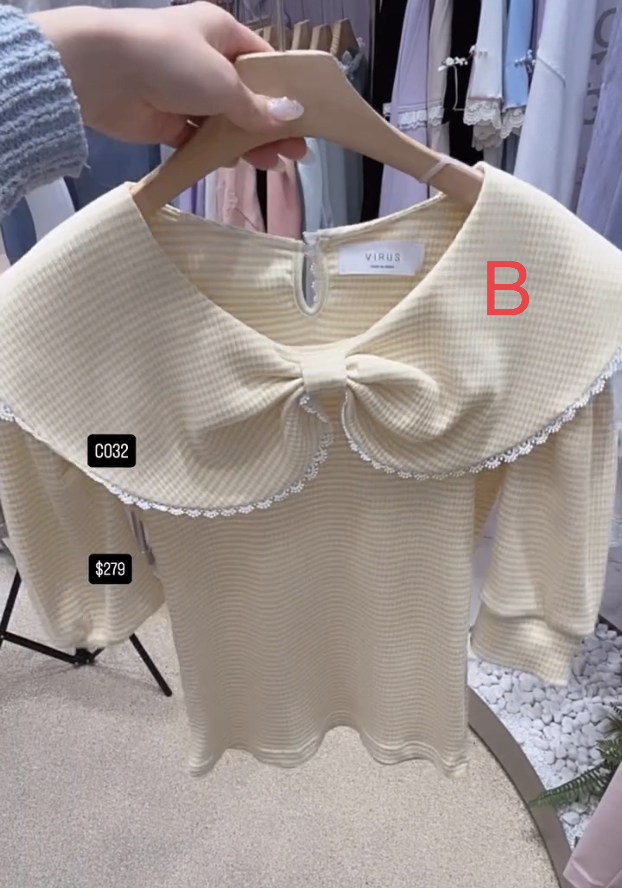 🇰🇷🇰🇷韓國連線 4/3🔥🔥10267#C032