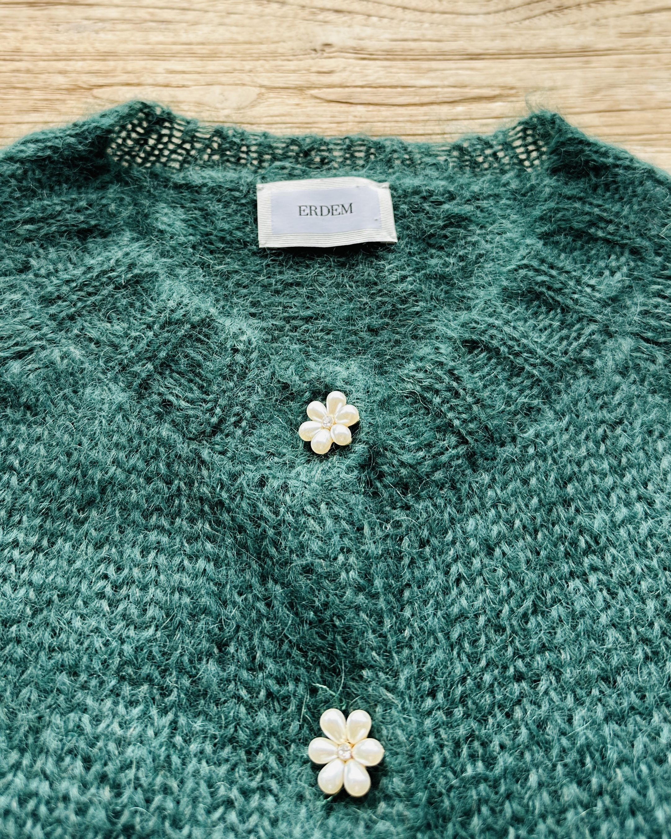 【AT86】💁🏻‍♀️女系