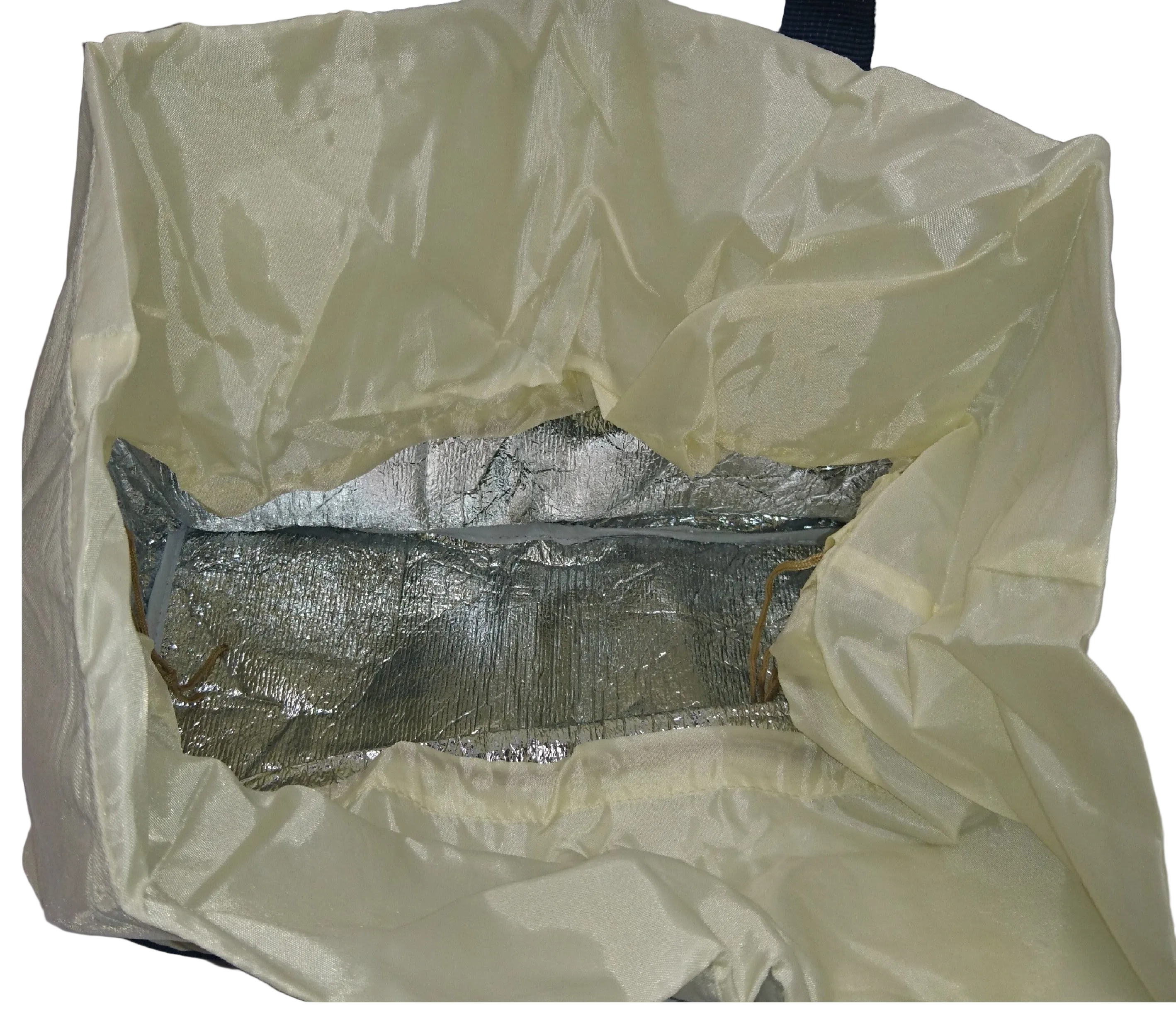 COOLER BAG 保溫袋  (L50149-087)