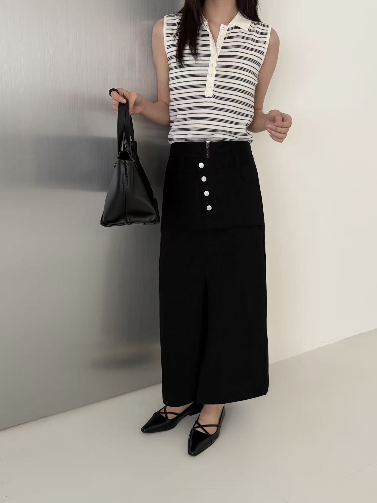 ONE SK5 ✨自家品牌 