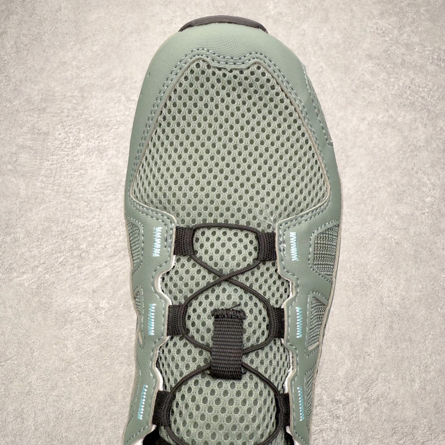 Salomon Techamphibian 5 