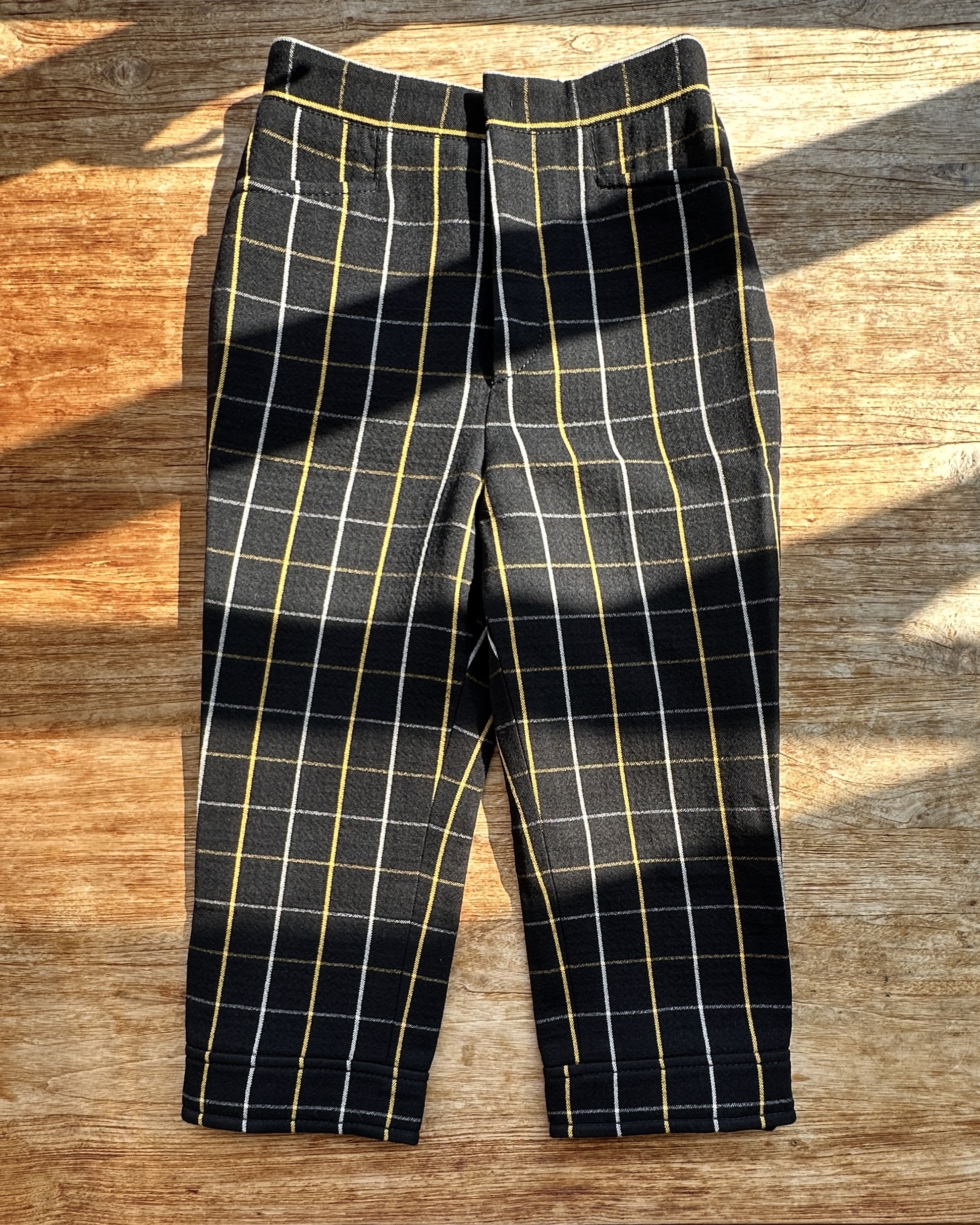 【AS103】💁🏻‍♀️女系