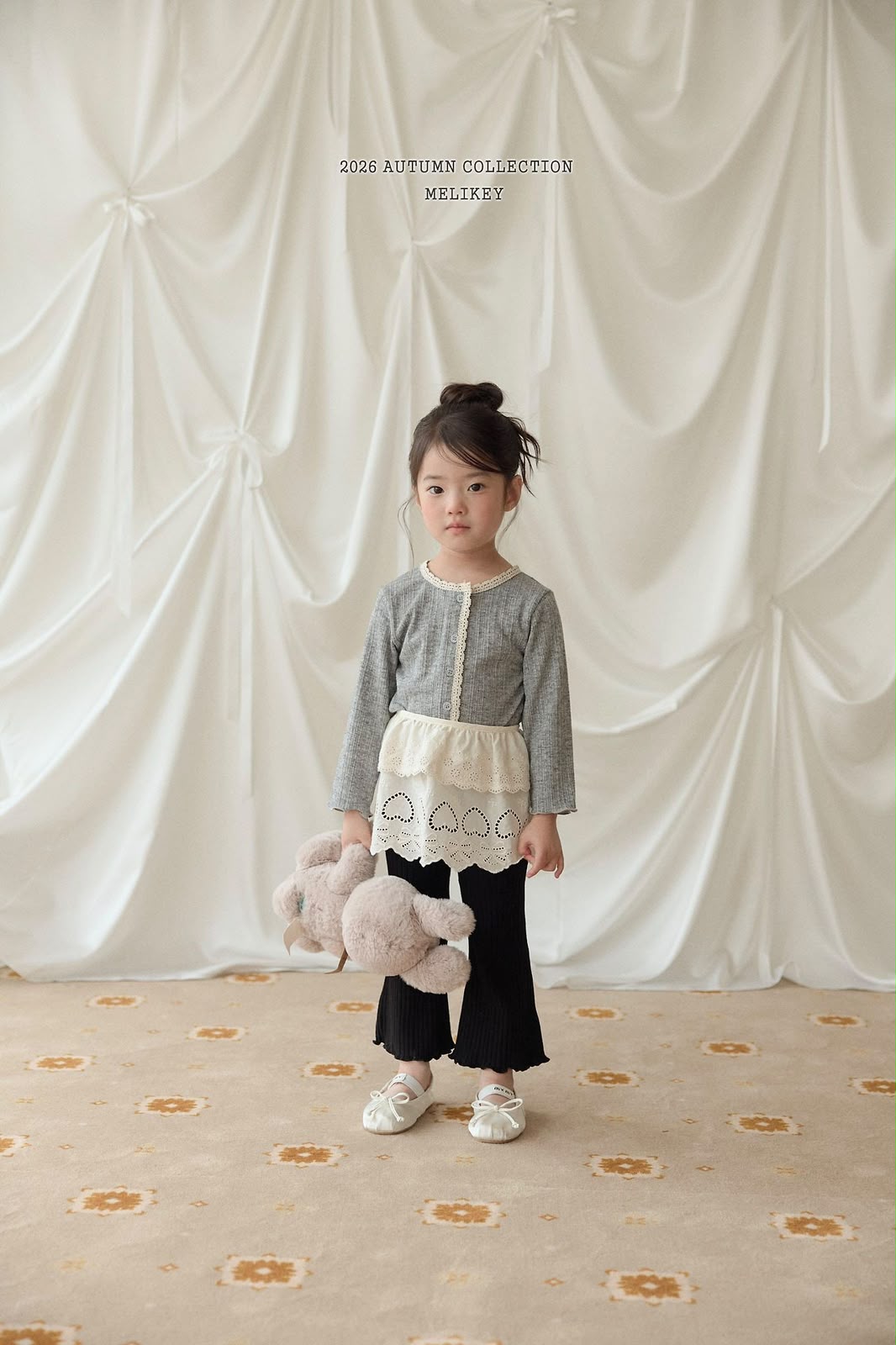 CP6061 Pants