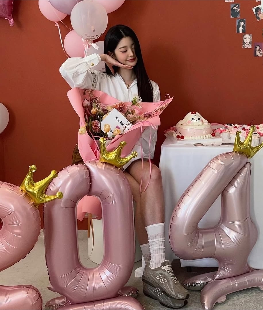 New Balance 240L系列