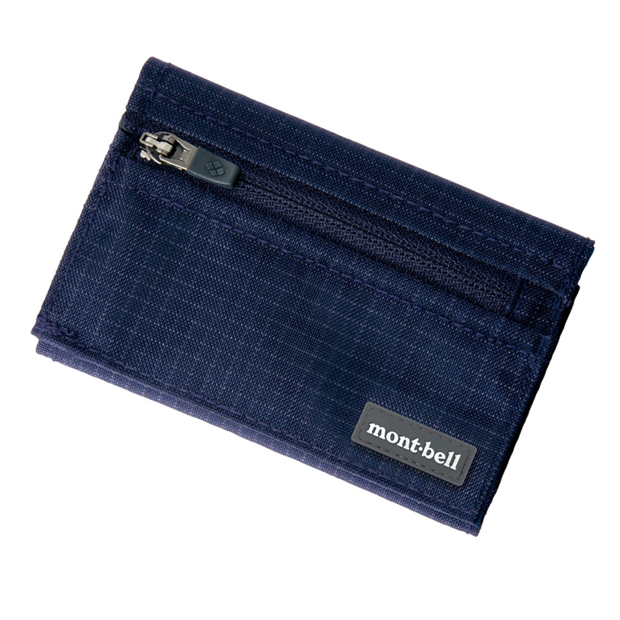 Montbell Trail Wallet 1133248