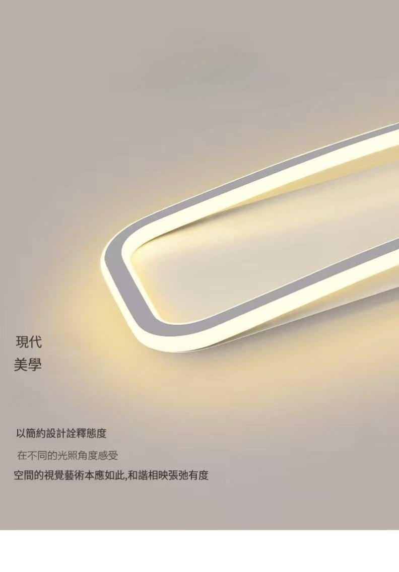 GY003-80 (包安裝)