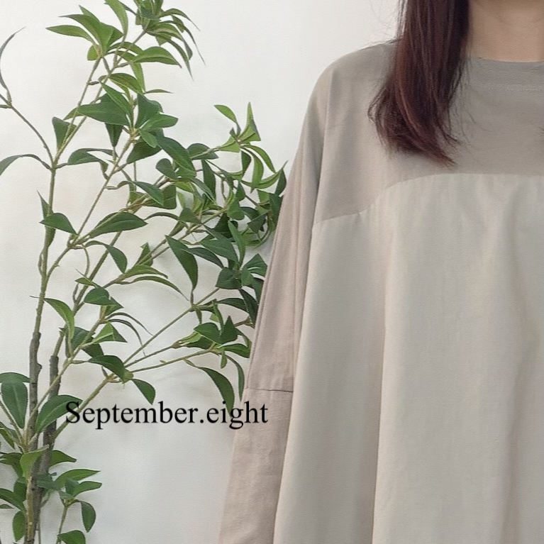 拼布A cut top