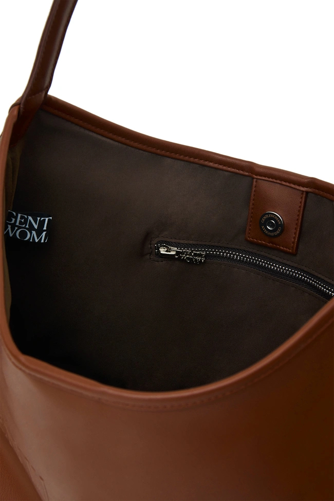 🇹🇭 GENTLEWOMAN - HOBO BAG 代購