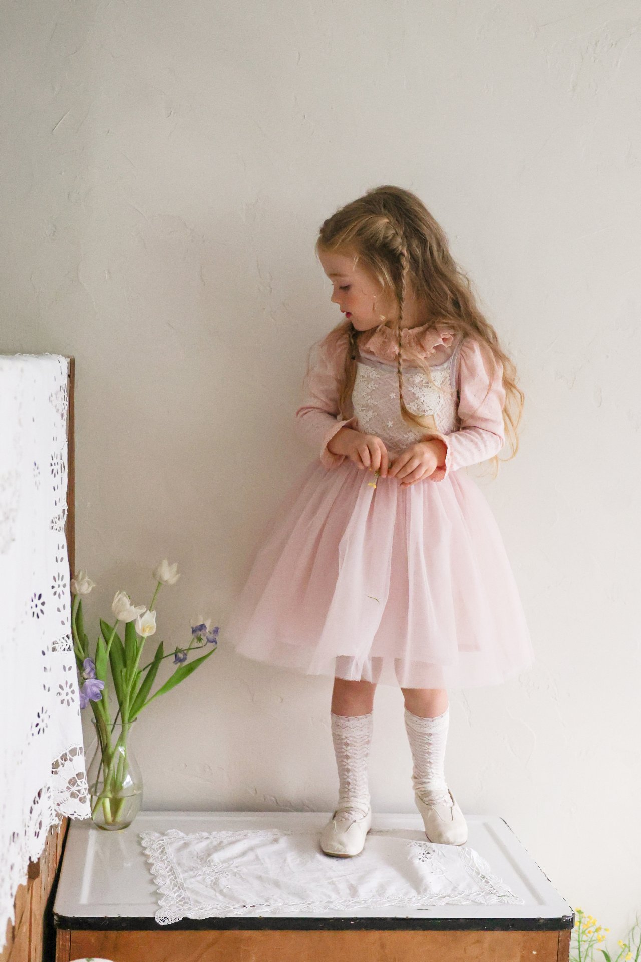 吊帶連身裙 (內搭需另配)