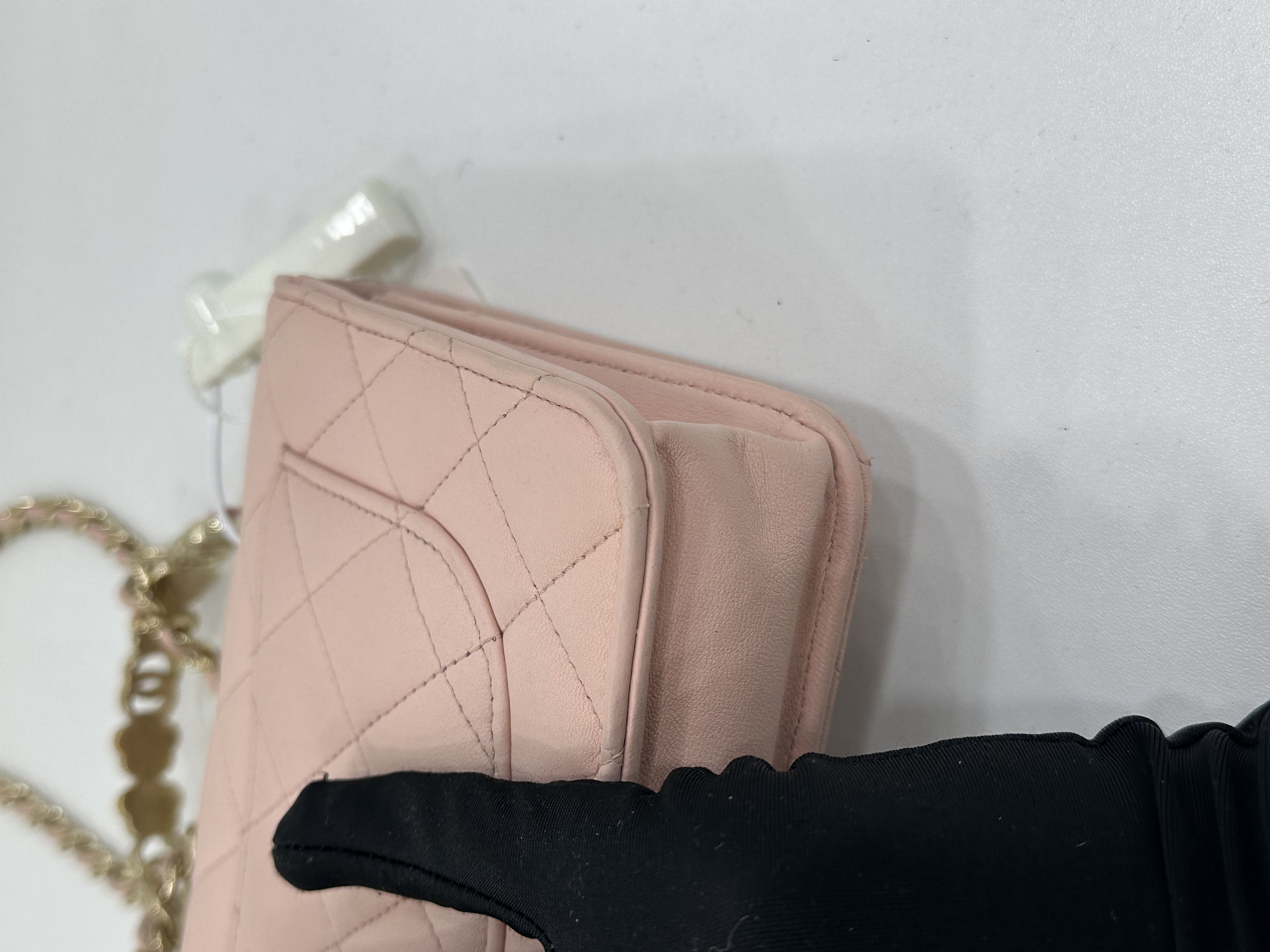 直播貨品 |  [1個-$100 2個-$300］GG47