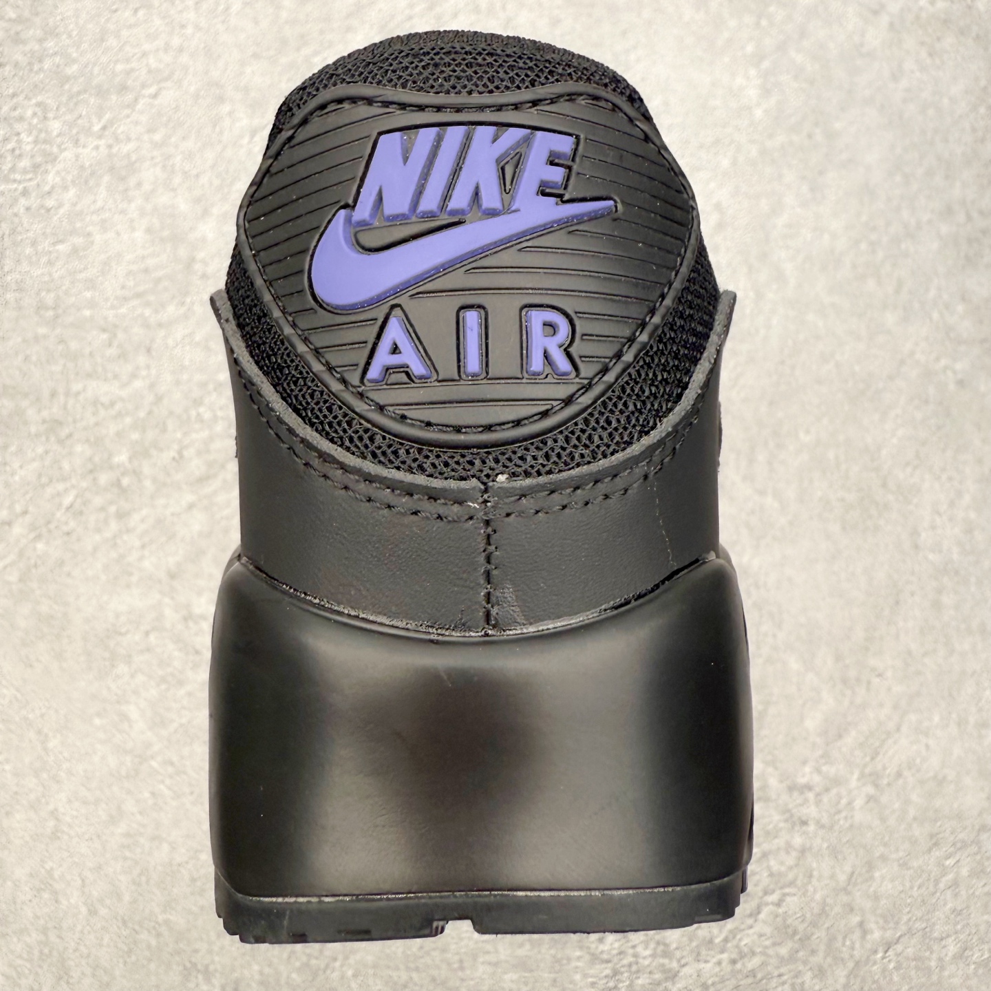 Nike Air MAX 90 DM0029-021 