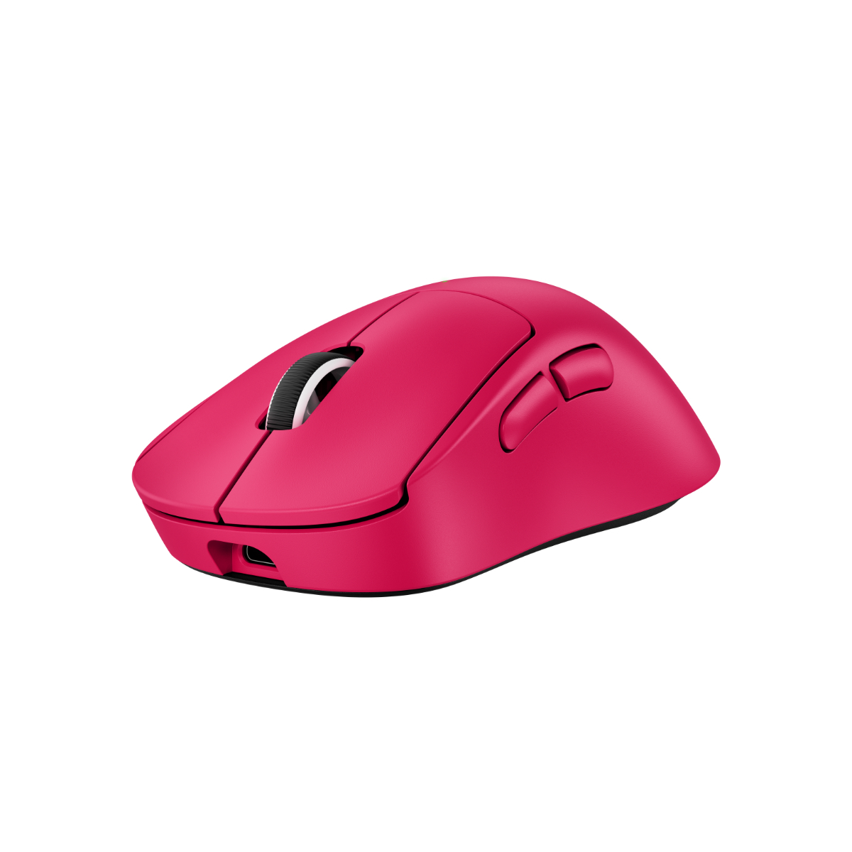 Logitech G Pro X Superlight 2 DEX 無線電競滑鼠