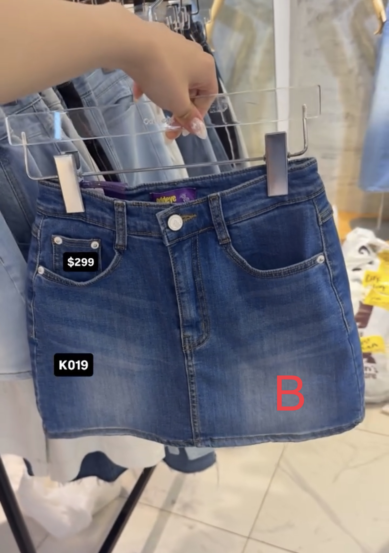 🇰🇷🇰🇷韓國連線5/4🔥🔥11130#K019