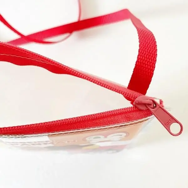 現貨🌸日本直送 | 日本製造-麵包超人方塊系列手提包/單肩包/斜揹袋