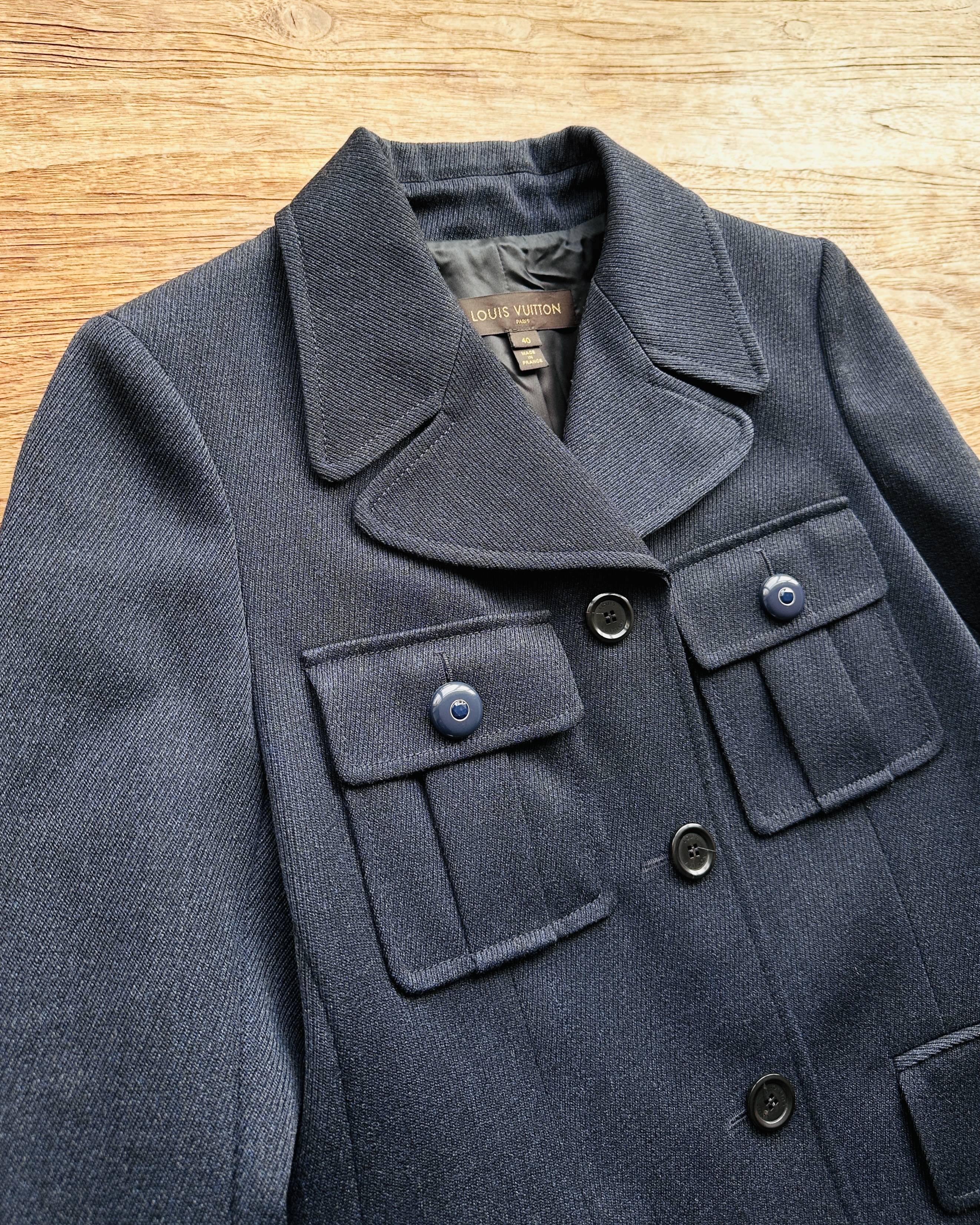 【AT46】💁🏻‍♀️女系