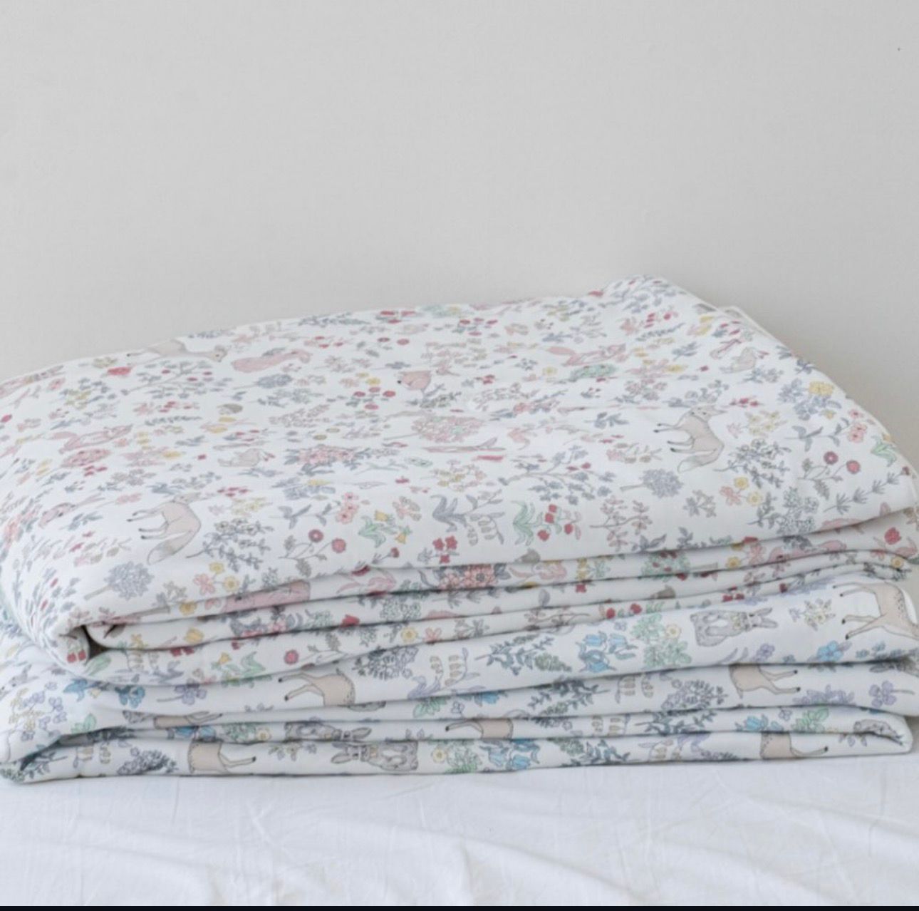 🇰🇷韓國直送 涼感被KJ16