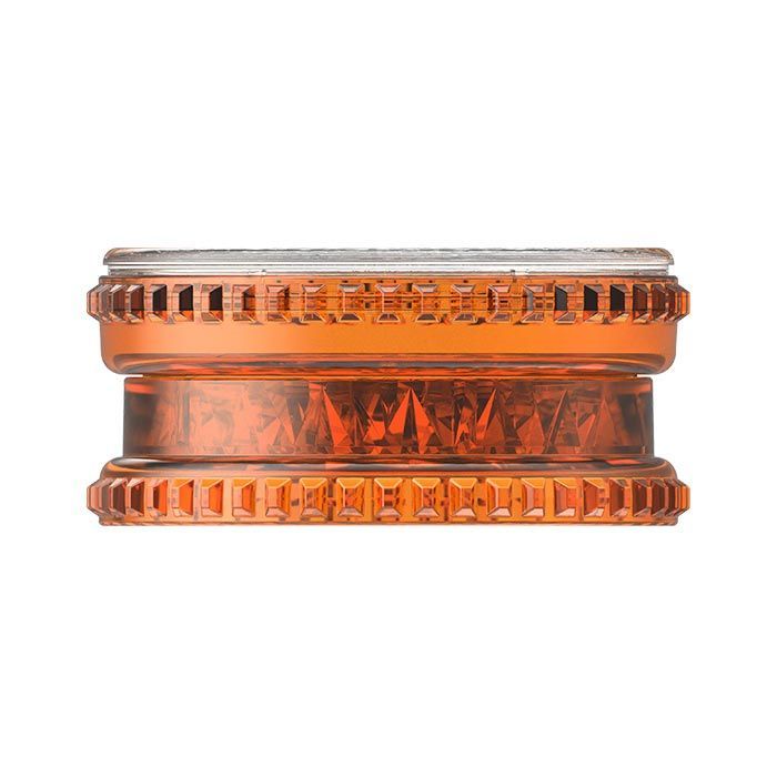 Herb Mill XL | Storz & Bickel