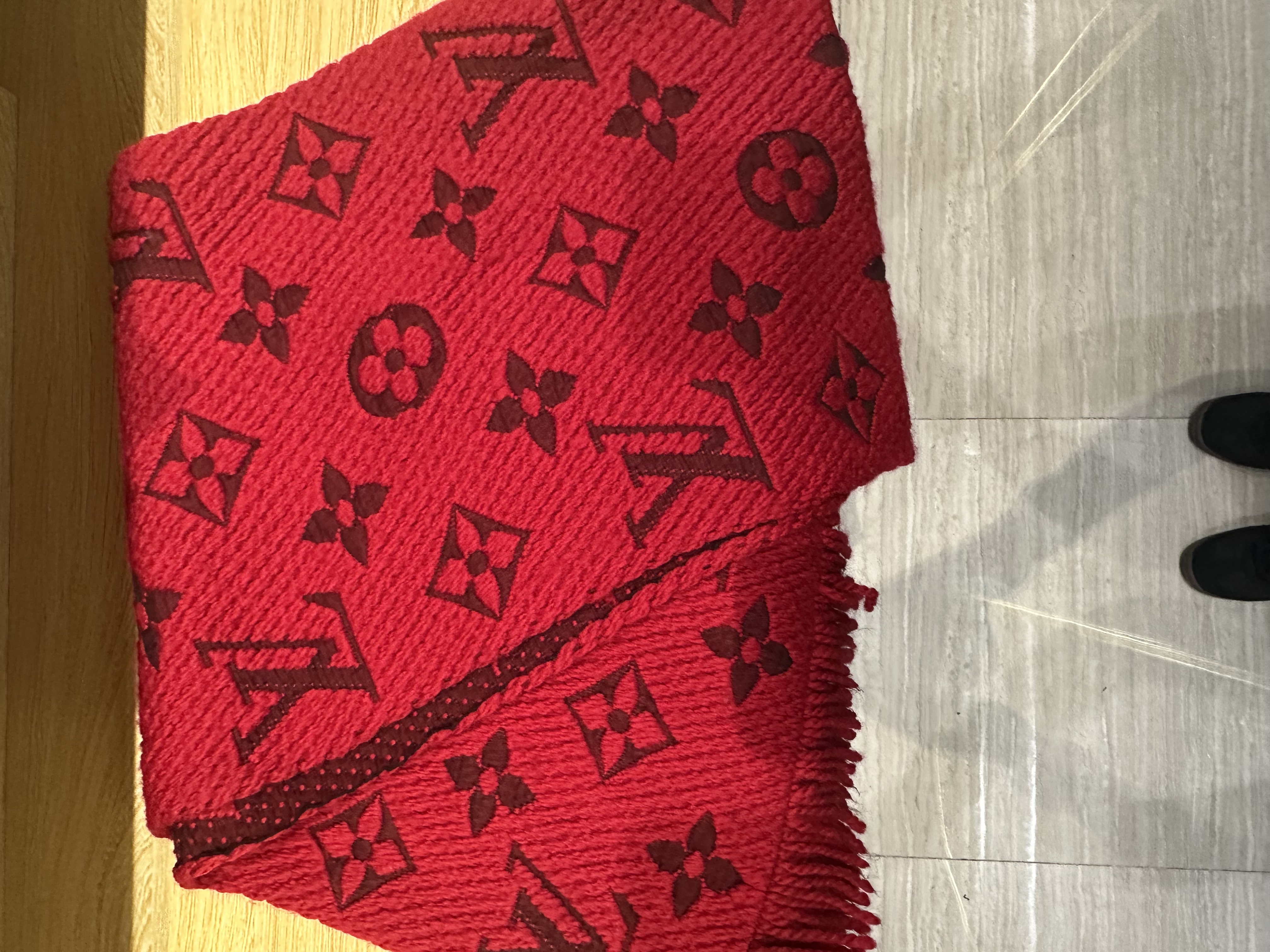 直播貨品| [Fixed Price 固定價］冇得減‼️ JJ58