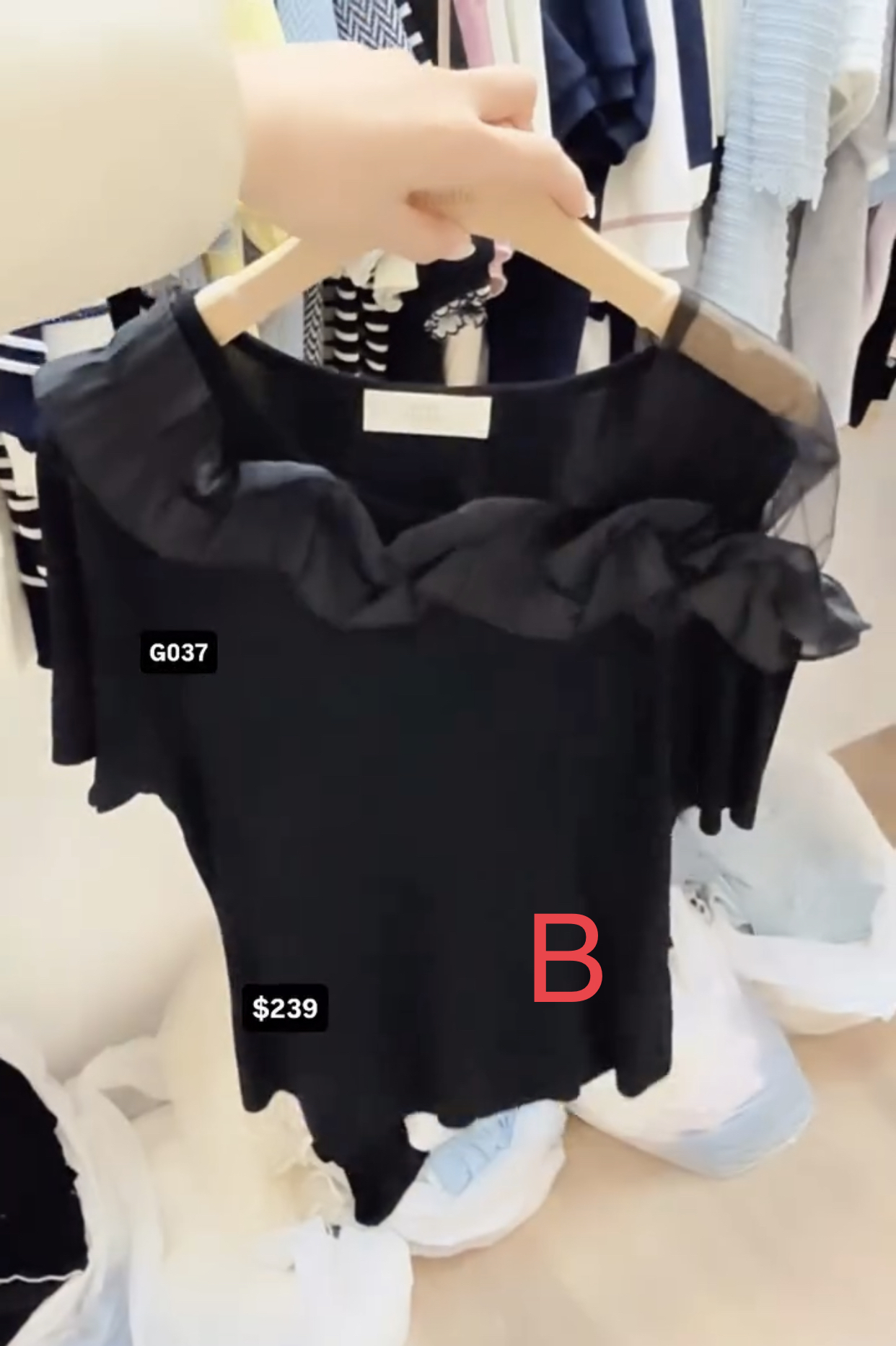 🇰🇷🇰🇷韓國連線3/4🔥🔥11128#G037