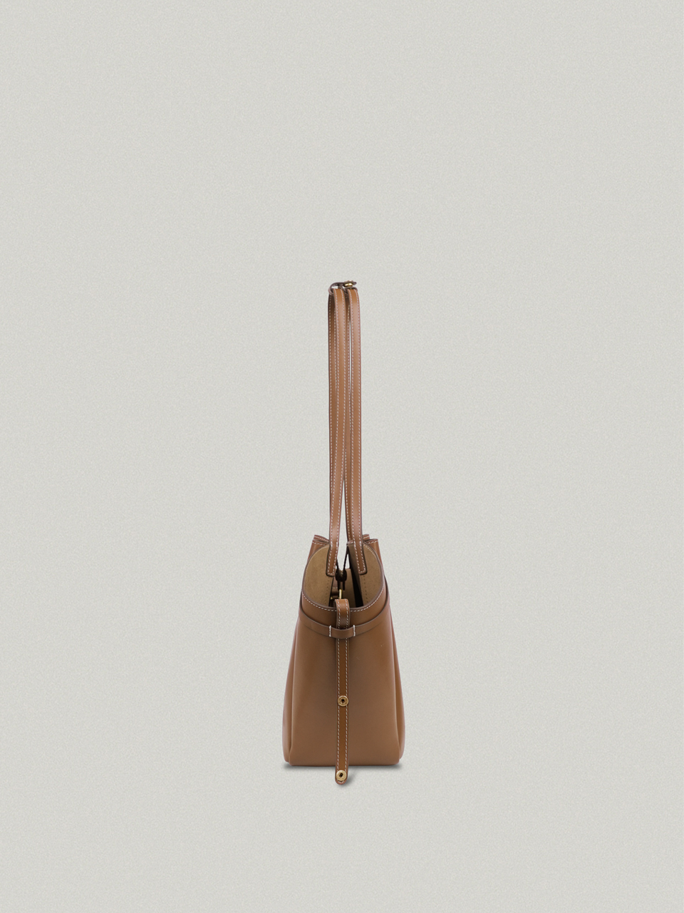 Folnua Anthos Bag 