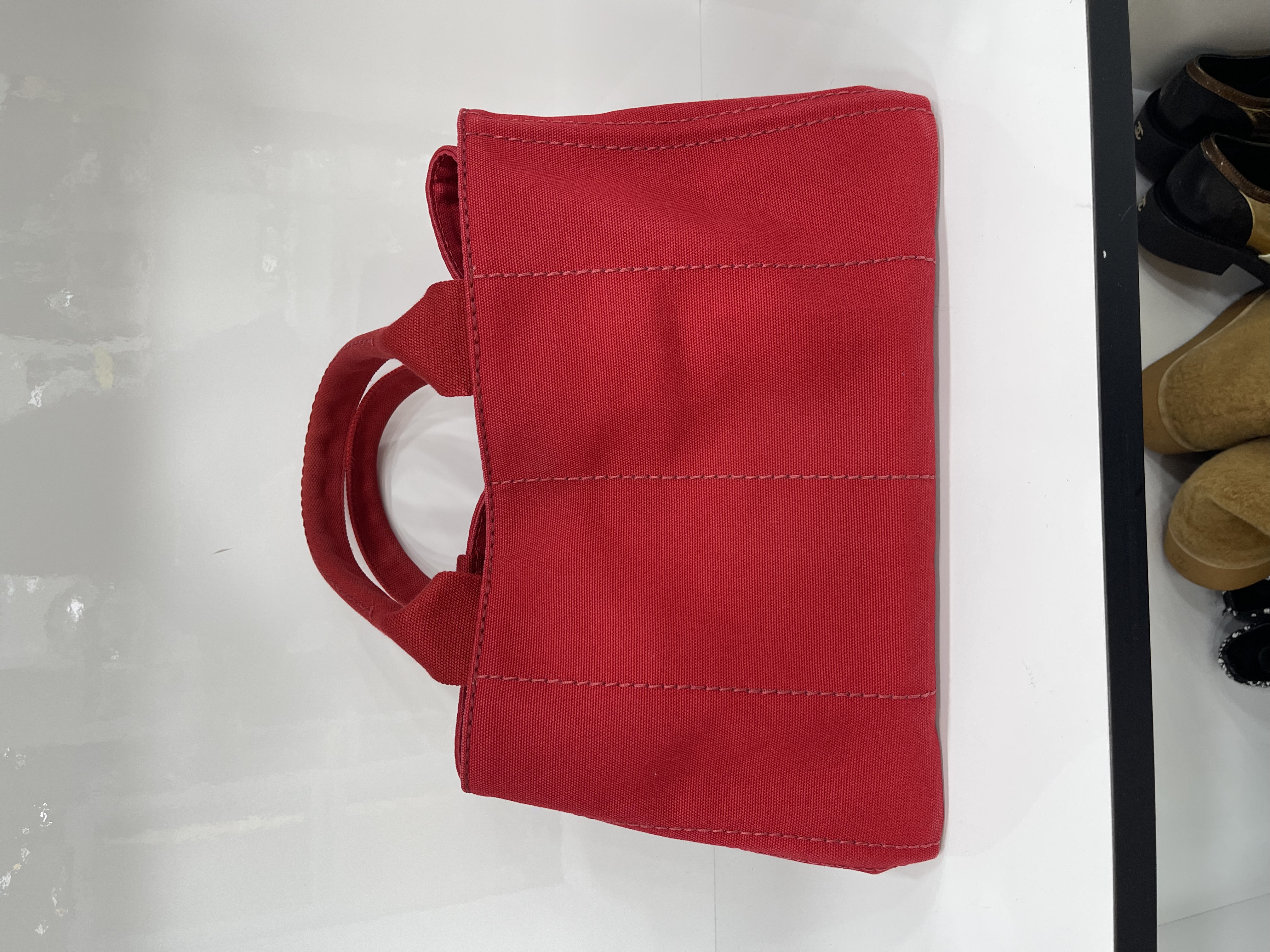 直播貨品| [Fixed Price 固定價］冇得減‼️N97