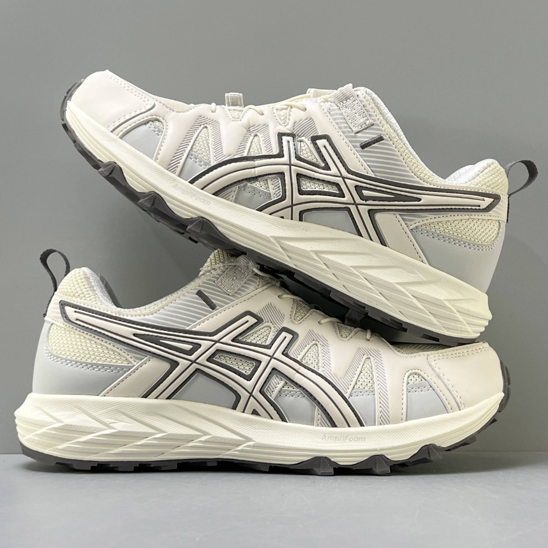 Asics Gel-Sonoma FE
