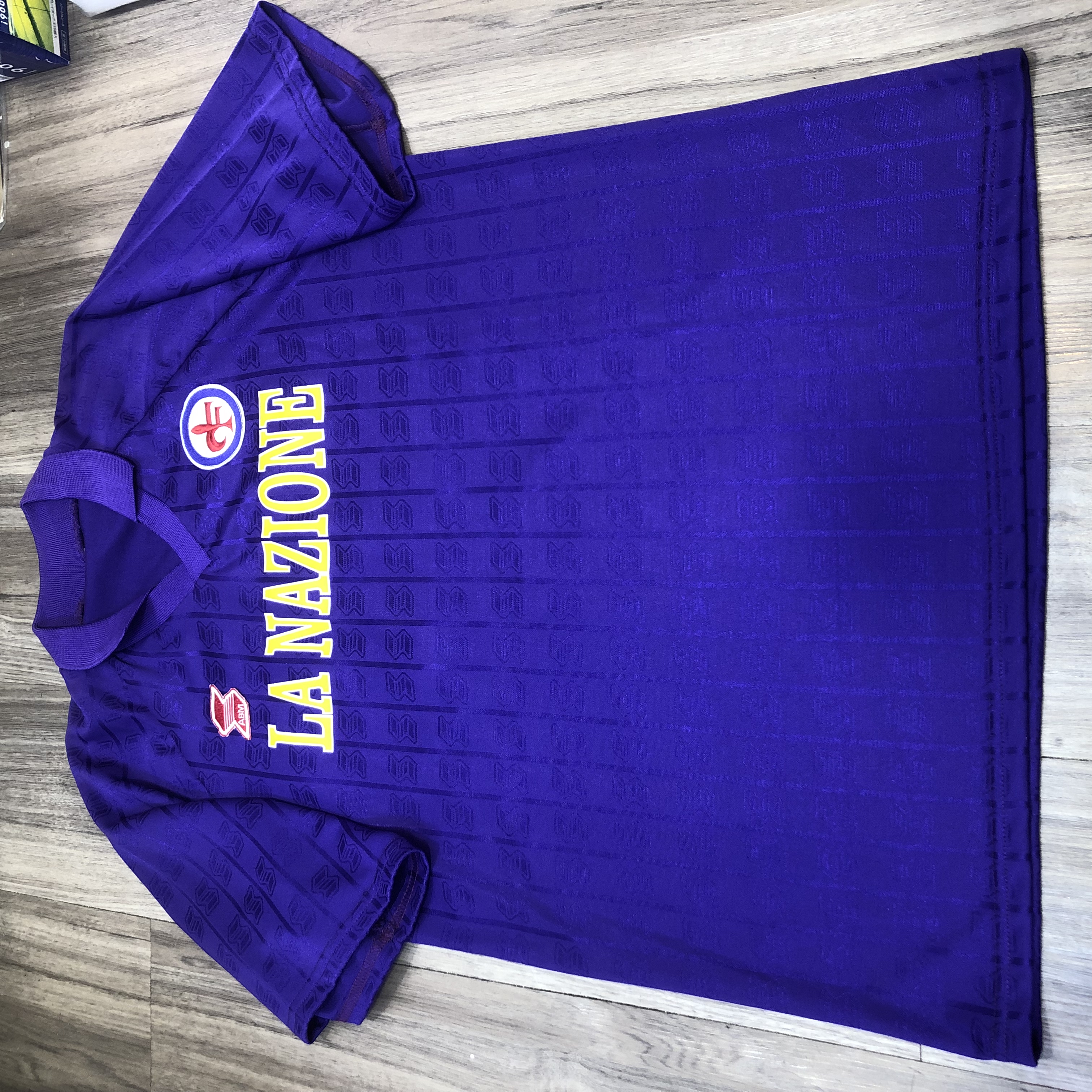 Fiorentina | nakata football shop