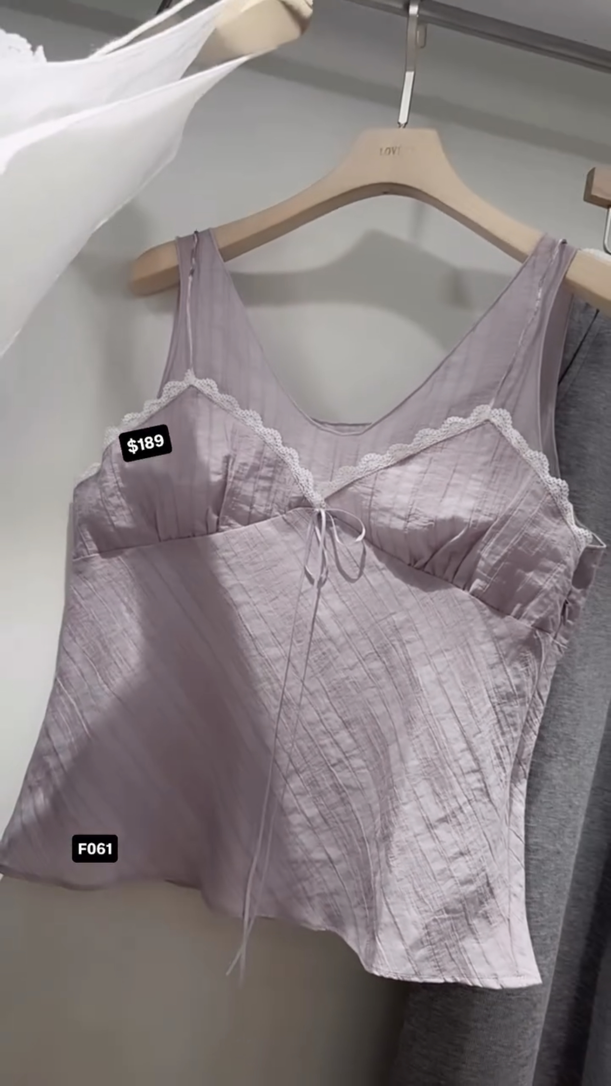 🇰🇷🇰🇷韓國連線2/4🔥🔥11065#F061