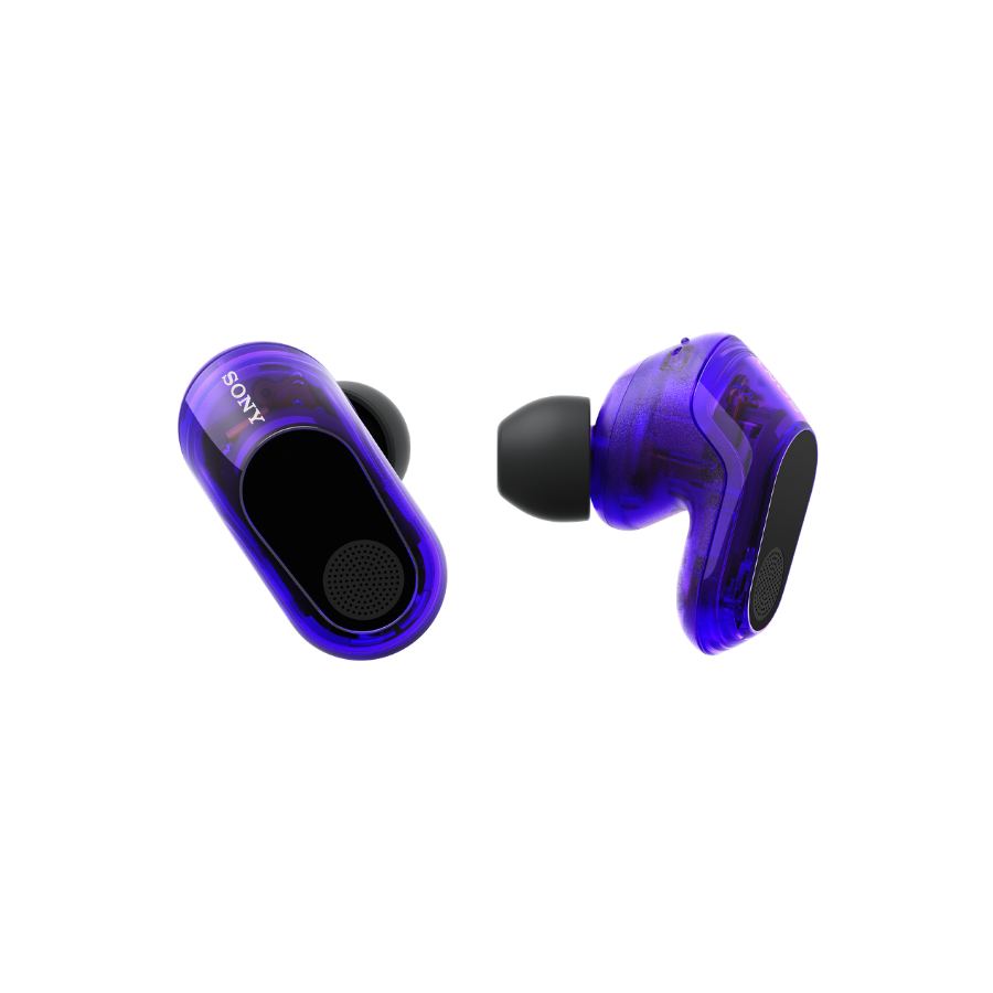 Sony INZONE Buds WF-G700N 全無線降噪遊戲耳機 香港行貨