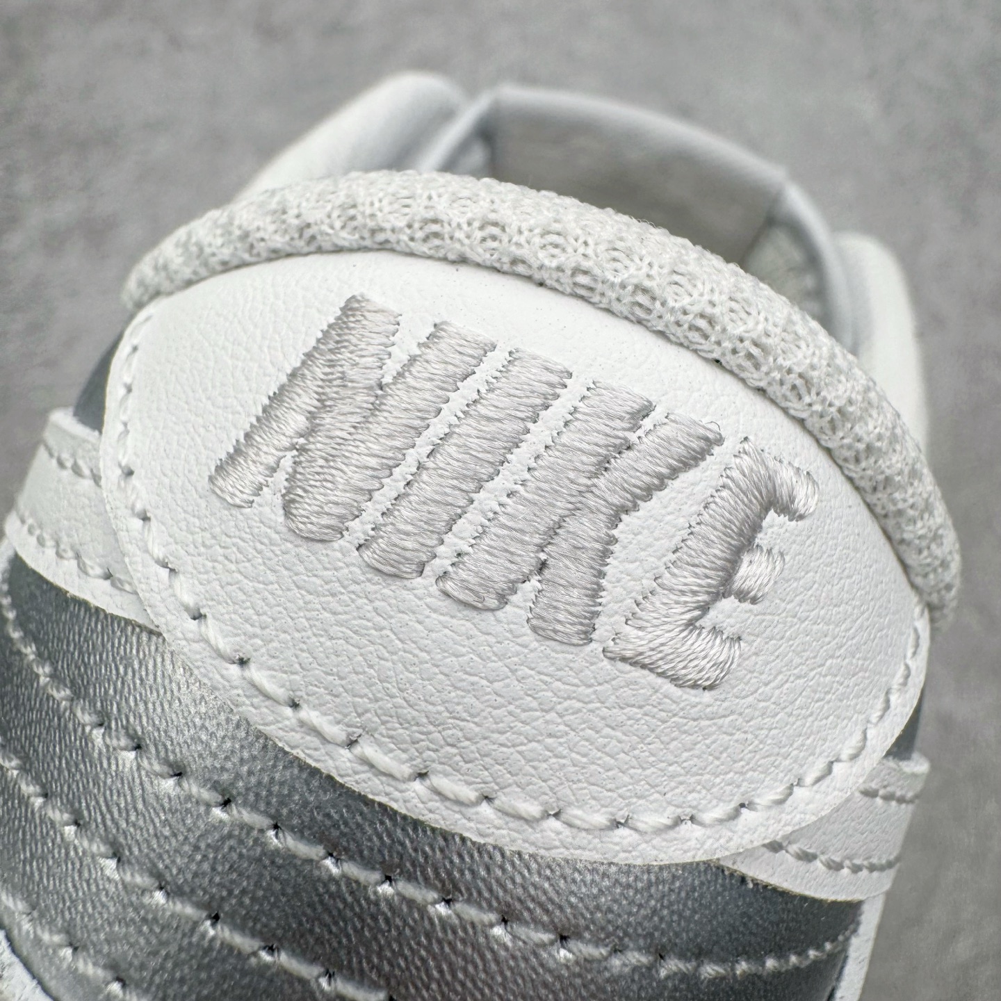 Nike Dunk Low Next Nature IB7311-001