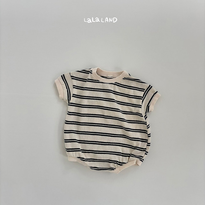 🇰🇷Lalaland Bebe包屁 親子