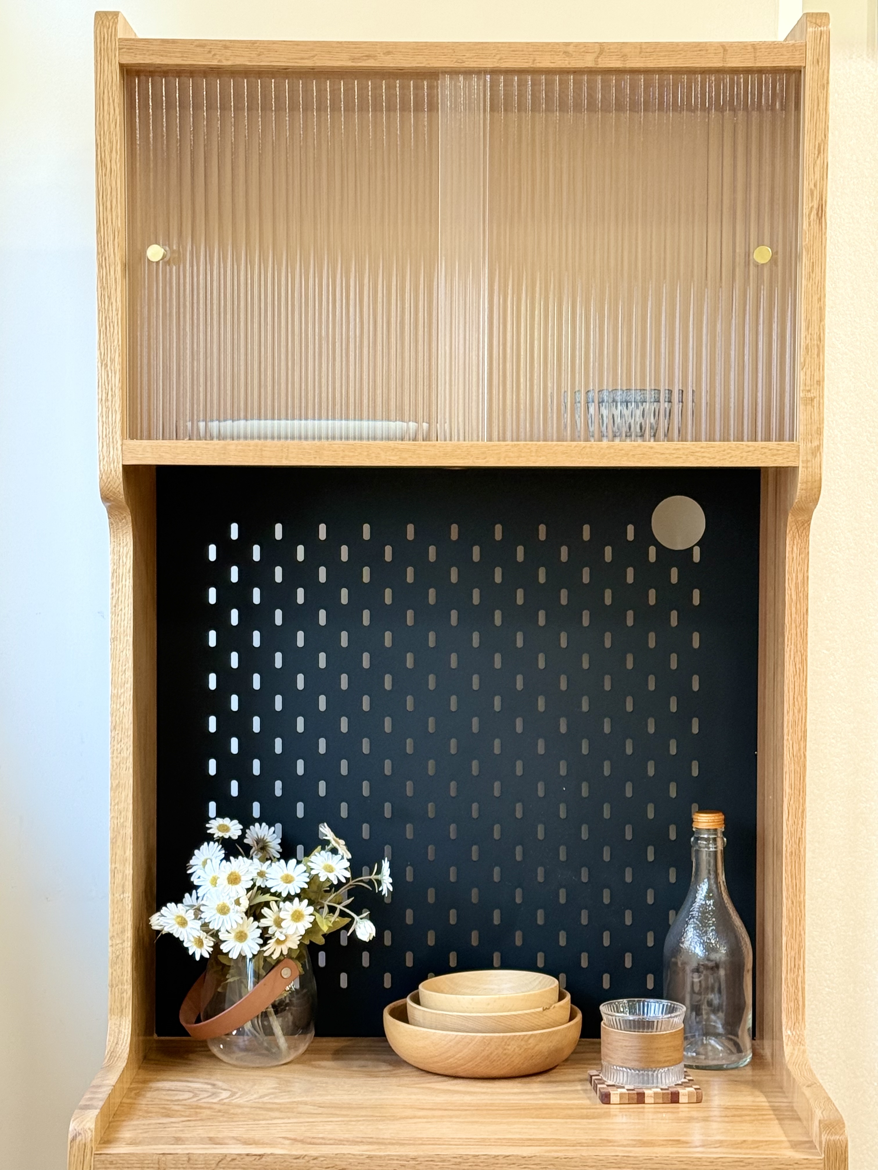 #陳列品清貨 ERA Cupboard 