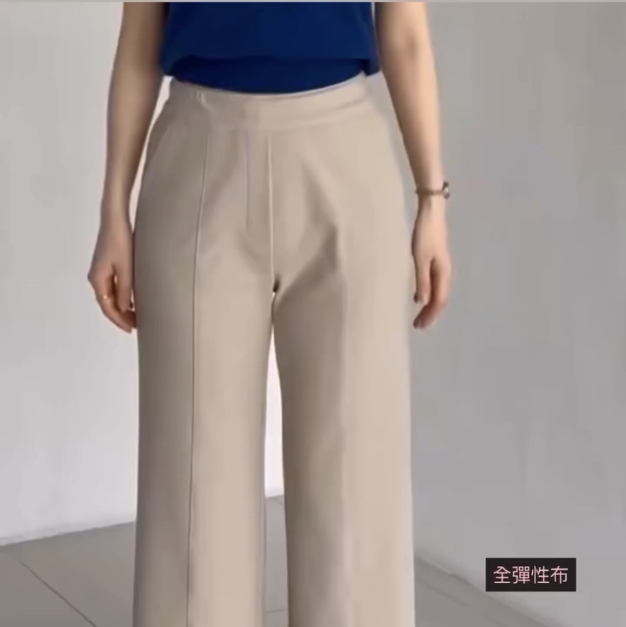 🇰🇷🇰🇷新款速遞 14/6🔥🔥12678#ff3123