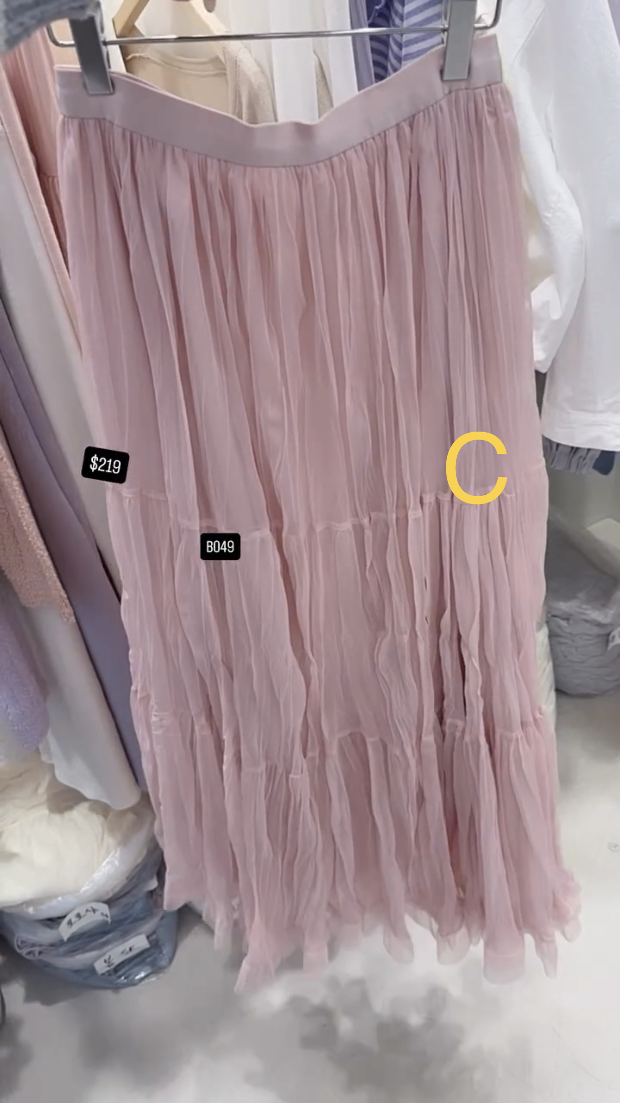 🇰🇷🇰🇷韓國連線 2/3🔥🔥10226#B049