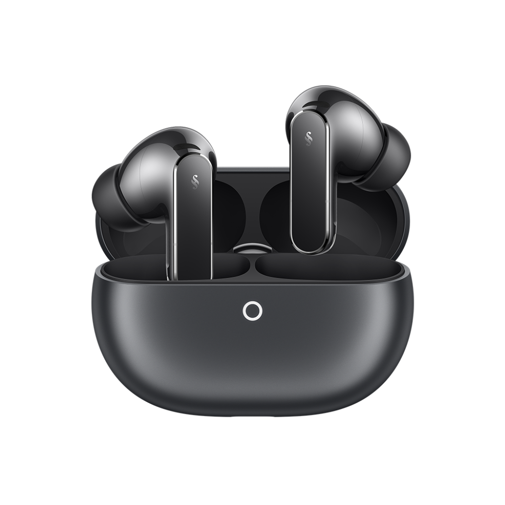 Huawei Freebuds Pro 5 無線降噪耳機 香港行貨