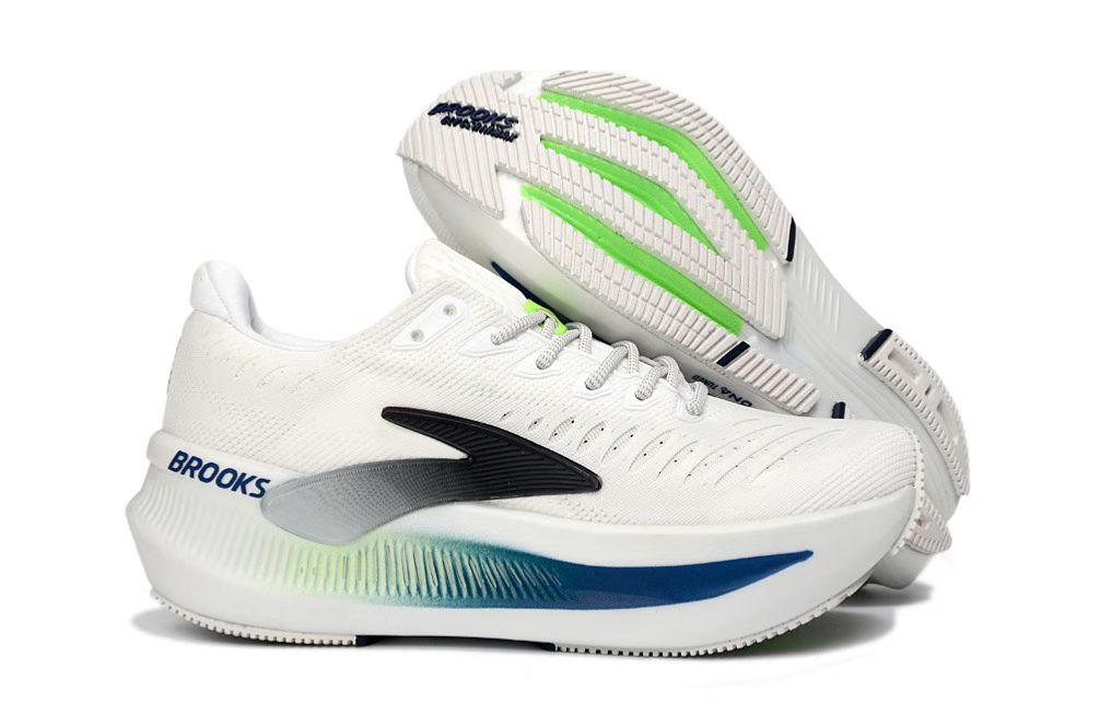 BROOKS Glycerin Max 2 