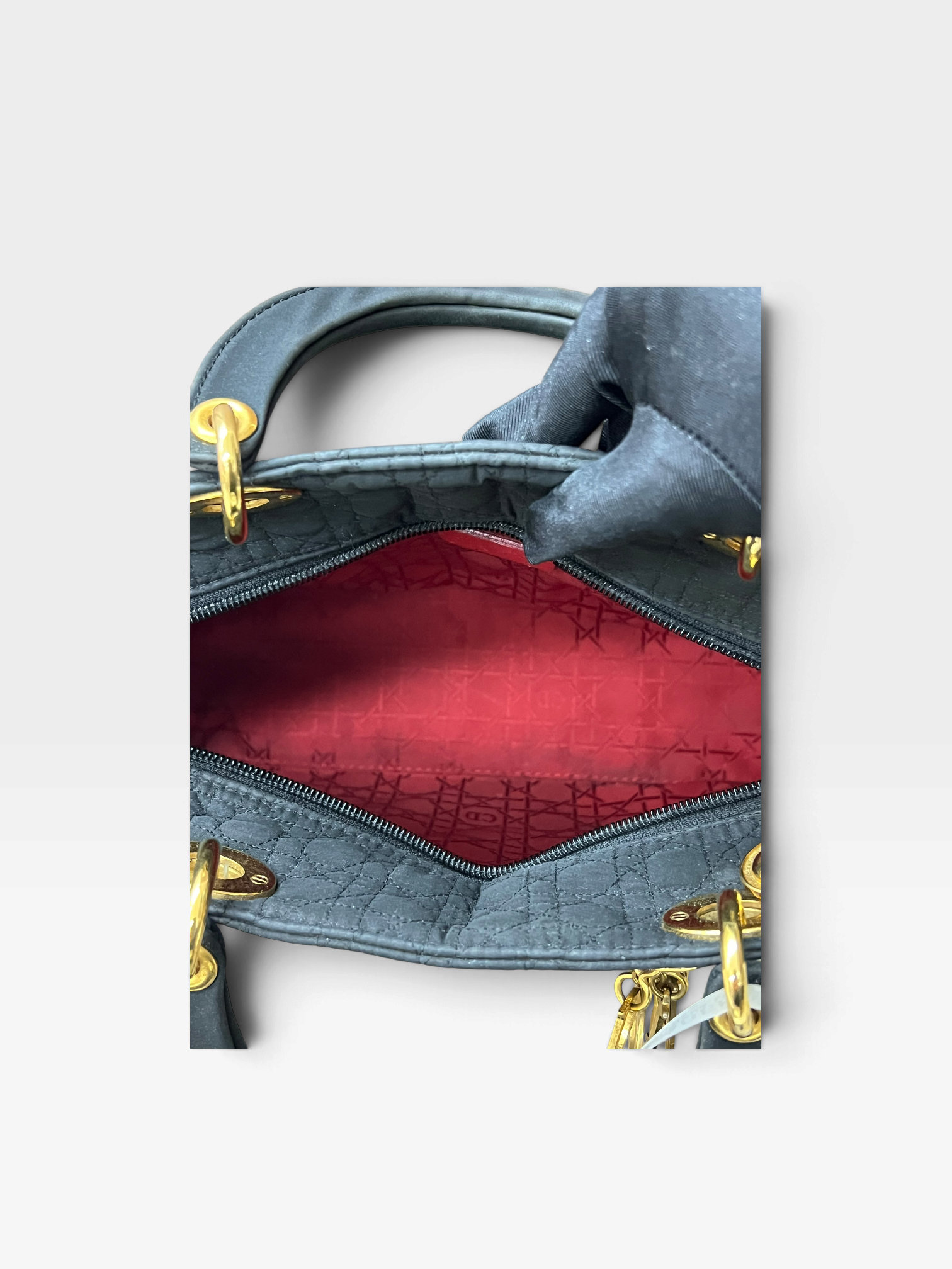 直播貨品| [Fixed Price 固定價］冇得減‼️I15