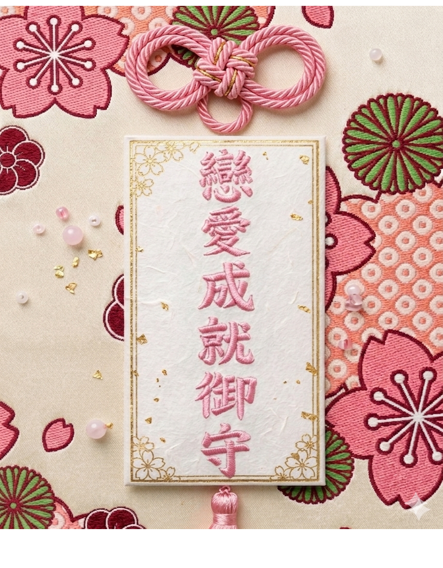 幸運御守掛耳咖啡包