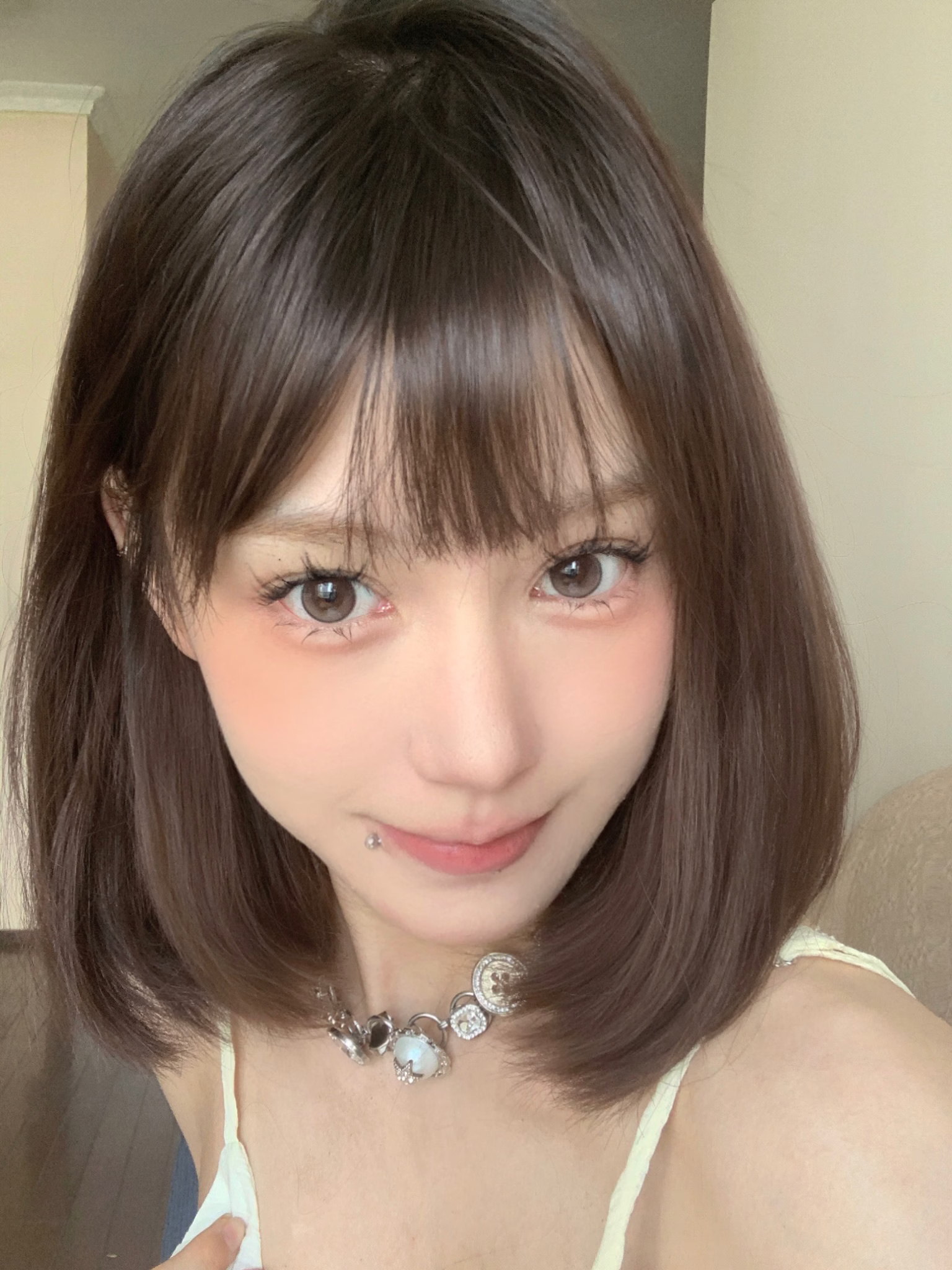 Kaylens 半年拋 肉鬆團子/糯米團子